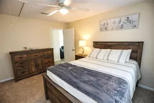 316 Ling, Bayou Vista, TX 77563 - Photo 12