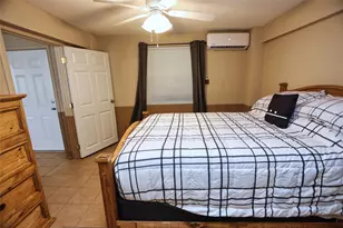 316 Ling, Bayou Vista, TX 77563 - Photo 20