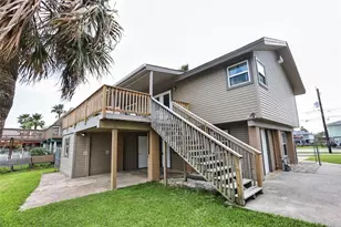 316 Ling, Bayou Vista, TX 77563 - Photo 1