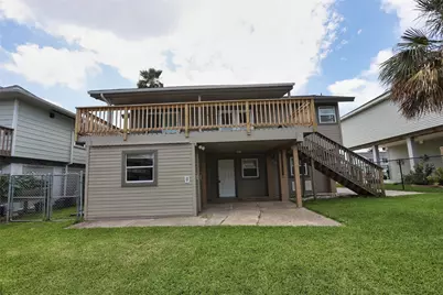 316 Ling, Bayou Vista, TX 77563 - Photo 2