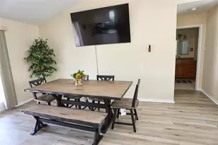 316 Ling, Bayou Vista, TX 77563 - Photo 10