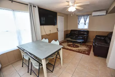 316 Ling, Bayou Vista, TX 77563 - Photo 16