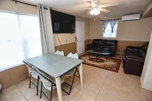 316 Ling, Bayou Vista, TX 77563 - Photo 16