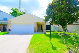 8615 Belle Park Dr, Houston, TX 77099 - Photo 6