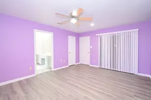 8615 Belle Park Dr, Houston, TX 77099 - Photo 28