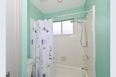 8615 Belle Park Drive, Houston, TX 77099 - Photo 40