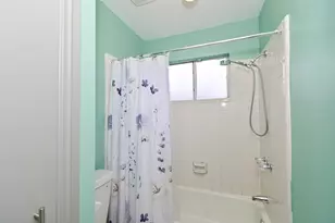 8615 Belle Park Dr, Houston, TX 77099 - Photo 40