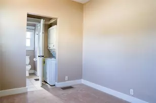 1712 19th St, Galveston, TX 77550 - Photo 18