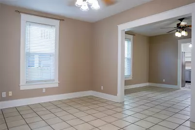 1712 19th Street #2, Galveston, TX 77550 - Photo 6