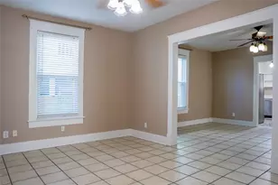 1712 19th St, Galveston, TX 77550 - Photo 6