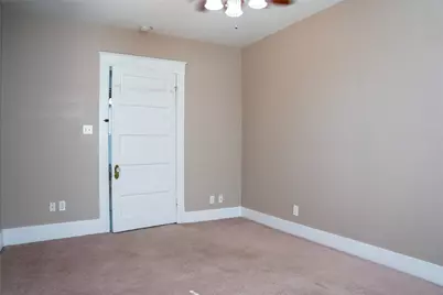 1712 19th Street #2, Galveston, TX 77550 - Photo 14