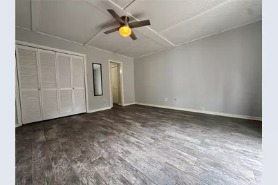 12012 S Blackjack Oak Circle, The Woodlands, TX 77380 - Photo 14