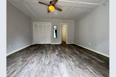 12012 S Blackjack Oak Circle, The Woodlands, TX 77380 - Photo 16