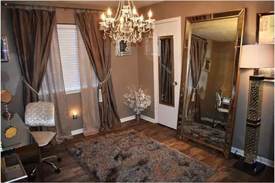12012 S Blackjack Oak Circle, The Woodlands, TX 77380 - Photo 10