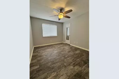 12012 S Blackjack Oak Circle, The Woodlands, TX 77380 - Photo 12