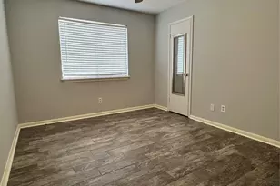 12012 S Blackjack Oak Circle, The Woodlands, TX 77380 - Photo 12