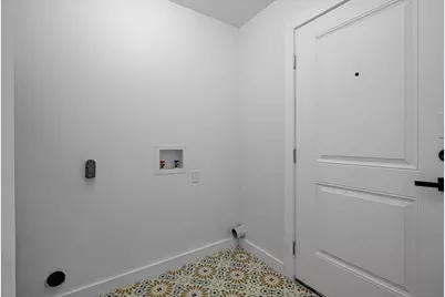 2805 2nd Avenue N, Texas City, TX 77590 - Photo 24