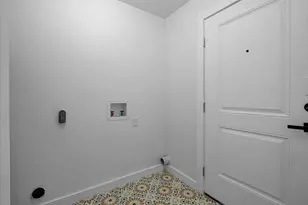 2805 2nd Ave N, Texas City, TX 77590 - Photo 24