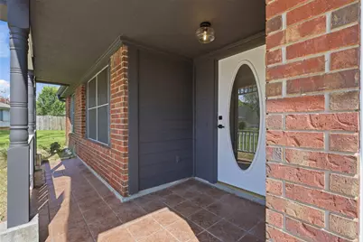 3019 Lotus Lane, Pearland, TX 77584 - Photo 28