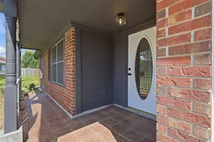 3019 Lotus Ln, Pearland, TX 77584 - Photo 28