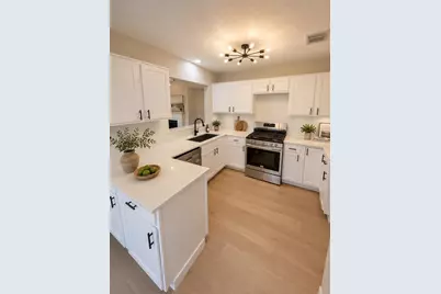3019 Lotus Lane, Pearland, TX 77584 - Photo 4
