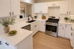 3019 Lotus Ln, Pearland, TX 77584 - Photo 4