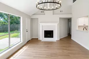 3019 Lotus Ln, Pearland, TX 77584 - Photo 8