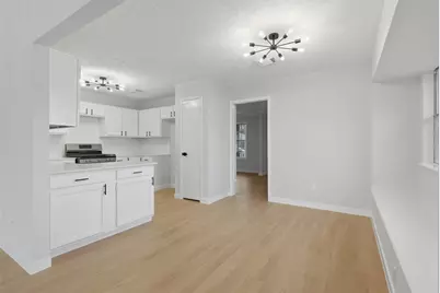 3019 Lotus Lane, Pearland, TX 77584 - Photo 6