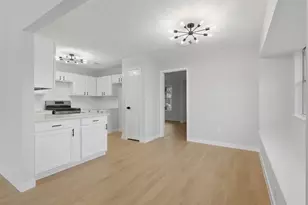 3019 Lotus Ln, Pearland, TX 77584 - Photo 6