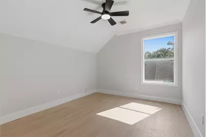3019 Lotus Lane, Pearland, TX 77584 - Photo 18