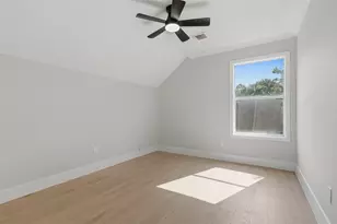3019 Lotus Ln, Pearland, TX 77584 - Photo 18