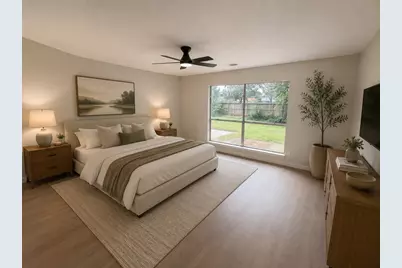 3019 Lotus Lane, Pearland, TX 77584 - Photo 10