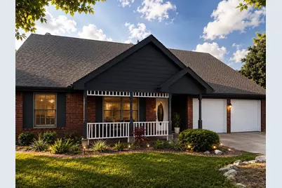 3019 Lotus Lane, Pearland, TX 77584 - Photo 26