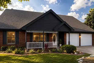 3019 Lotus Ln, Pearland, TX 77584 - Photo 26