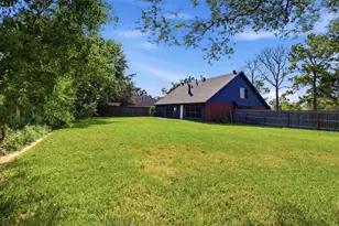 3019 Lotus Ln, Pearland, TX 77584 - Photo 24