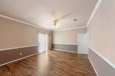 12906 Ashford Chase Drive, Houston, TX 77082 - Photo 24