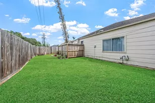 12906 Ashford Chase Dr, Houston, TX 77082 - Photo 40
