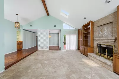 12906 Ashford Chase Drive, Houston, TX 77082 - Photo 12