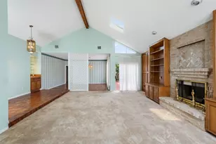12906 Ashford Chase Dr, Houston, TX 77082 - Photo 12