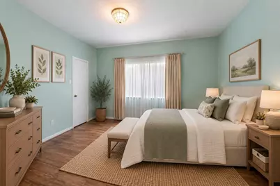 12906 Ashford Chase Drive, Houston, TX 77082 - Photo 36