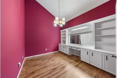 12906 Ashford Chase Drive, Houston, TX 77082 - Photo 30