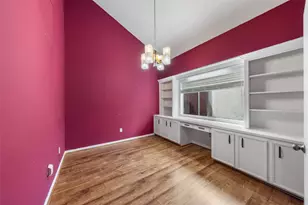 12906 Ashford Chase Dr, Houston, TX 77082 - Photo 30