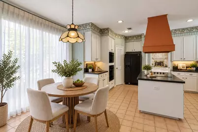 12906 Ashford Chase Drive, Houston, TX 77082 - Photo 18