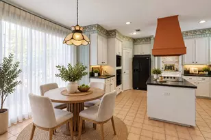 12906 Ashford Chase Dr, Houston, TX 77082 - Photo 18