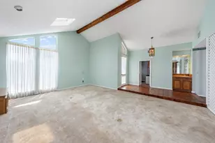 12906 Ashford Chase Dr, Houston, TX 77082 - Photo 10