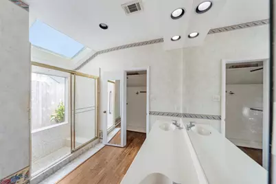 12906 Ashford Chase Drive, Houston, TX 77082 - Photo 26