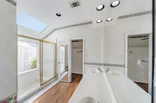 12906 Ashford Chase Dr, Houston, TX 77082 - Photo 26