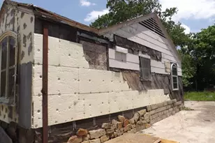 111 Blackwell St, Pasadena, TX 77506 - Photo 6