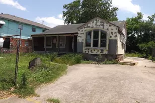 111 Blackwell St, Pasadena, TX 77506 - Photo 1