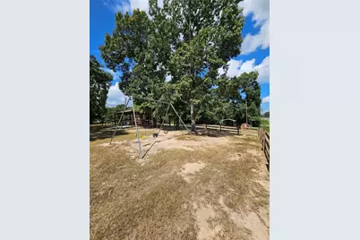 00 Roatan Drive, Point Blank, TX 77364 - Photo 12